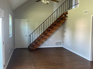 437 Belle Alliance Dr, La Place, LA 70068