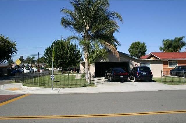 1st image of 15285 Murray Ave