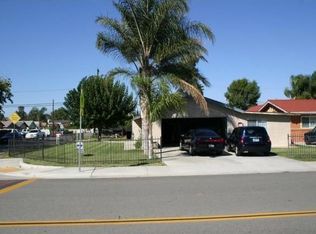 15285 Murray Ave, Chino, CA 91709