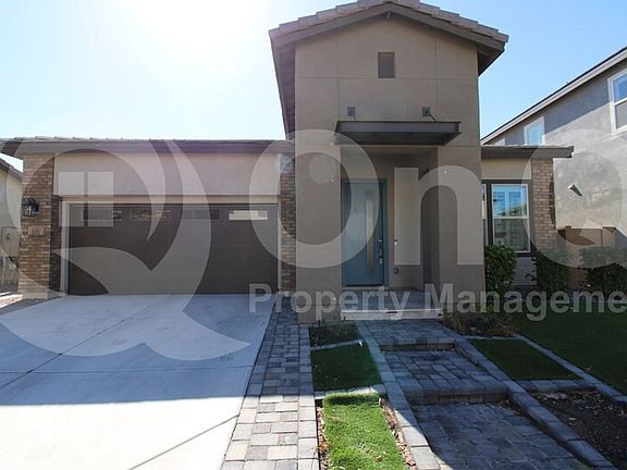 2nd image of 235 E Honeysuckle Pl