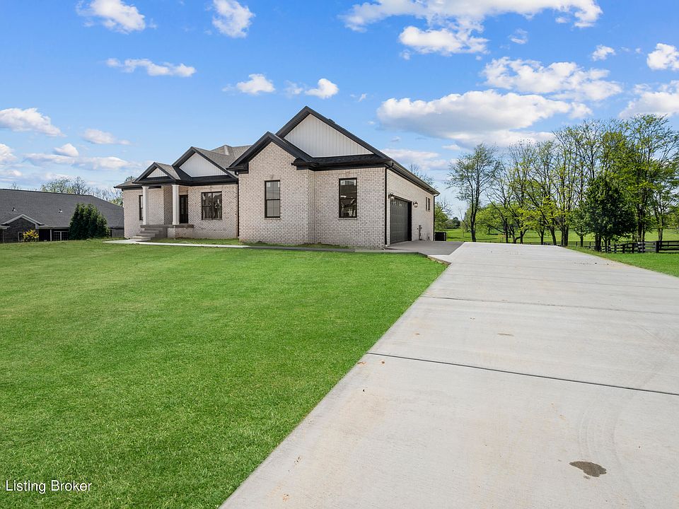 4908 Sycamore Ridge Ln, La Grange, KY 40031 MLS 1659368 Zillow