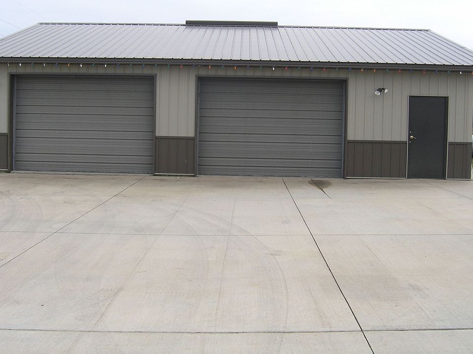 40x30/2 Car Garage-Handymans Dream Garage