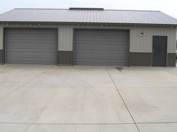 12548 95th Ave SE, Clear Lake, MN 55319