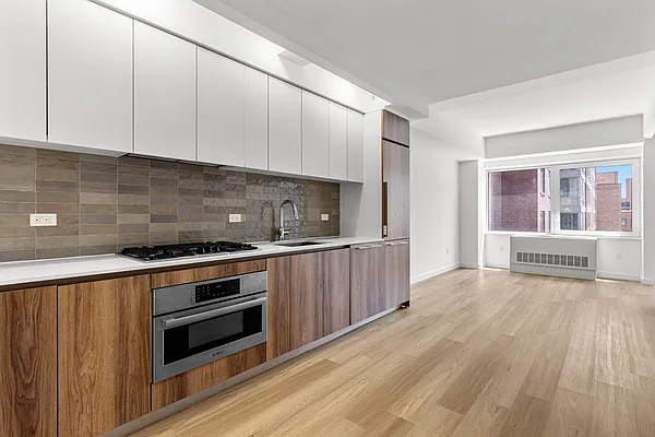 Rented by Atlantic Development Group LLC | media 7