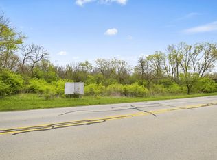 17203 S Gougar Rd, Lockport, IL 60441