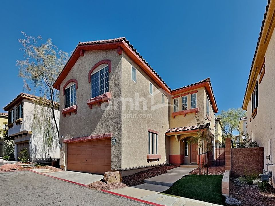 1st image of 8928 Cambridge Glen Ct