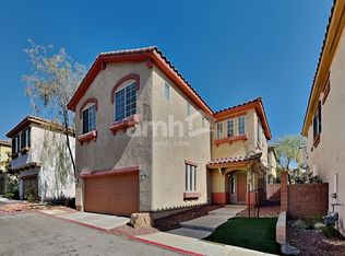 8928 Cambridge Glen Ct, Las Vegas, NV 89149