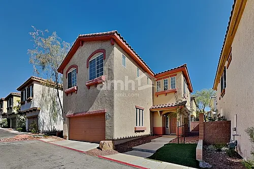 8928 Cambridge Glen Ct Photo 1