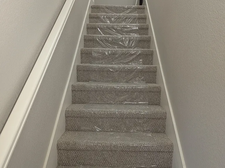 1904 SW Poigai Way #1 — Photo 17