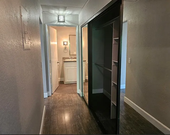 CitiView Terrace Apartments — Photo 40