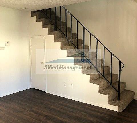 2nd image of 1621 E Fairfield Ct APT 2
