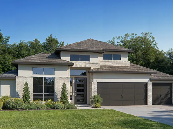 1717 Sunset Grand, San Antonio, TX 78260