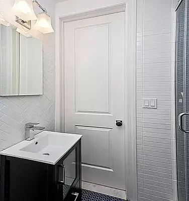 Rented by Avenues Real Estate | media 8