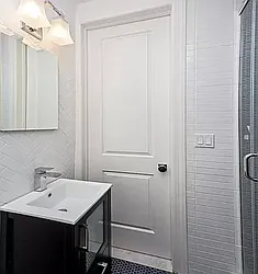 Rented by Avenues Real Estate