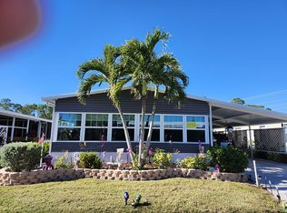 1817 Monticello Dr, Naples, FL 34110