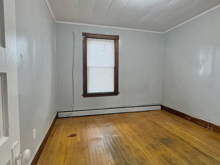 220 Blake St #5 — Photo 6