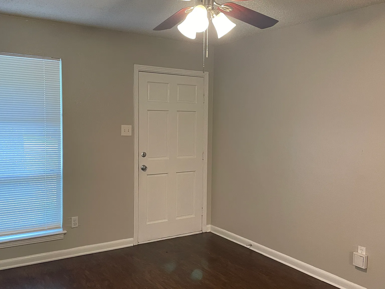 11301 Donnie Dr. Shannon Hills, AR 72103 — Photo 4