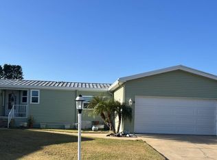 132 Jacaranda Way, Parrish, FL 34219