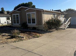 3594 Signal Hill Trl, Copperopolis, CA 95228