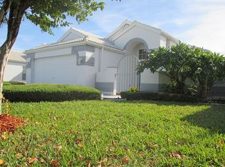 1018 Castille Dr, Spring Hill, FL 34608