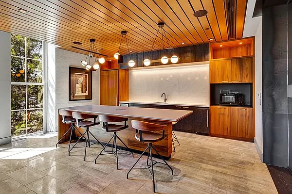 Rented by Bozzuto Management | media 30