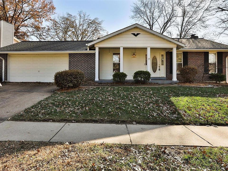 1st image of 2720 Fordham Dr