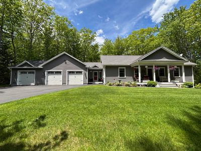 95 Tarbox Lane, Buxton, ME, 04093