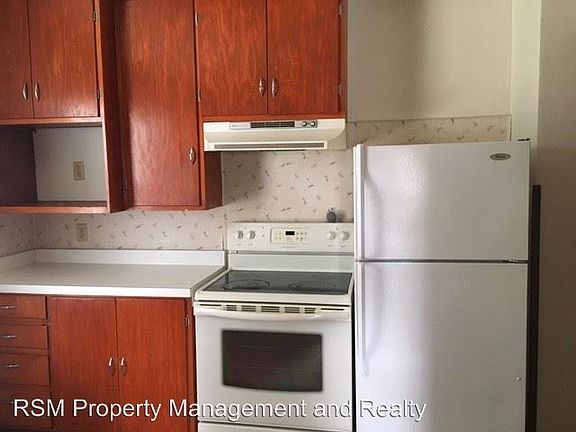 5th image of 610A North St