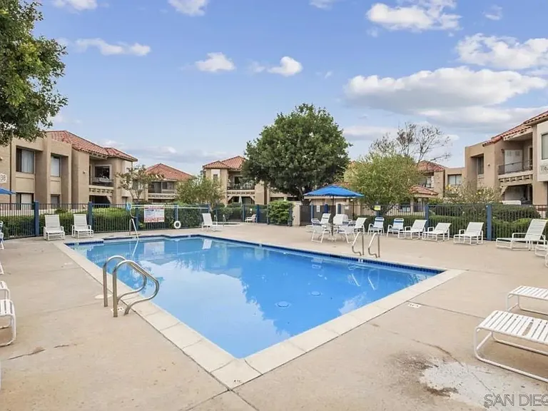 8460 Capricorn Way #60 — Photo 13
