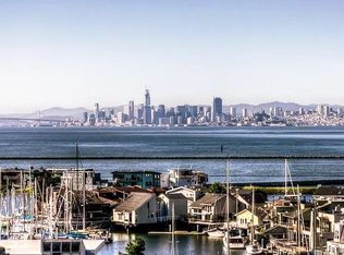 1301 Quarry Ct APT 301, Richmond, CA 94801