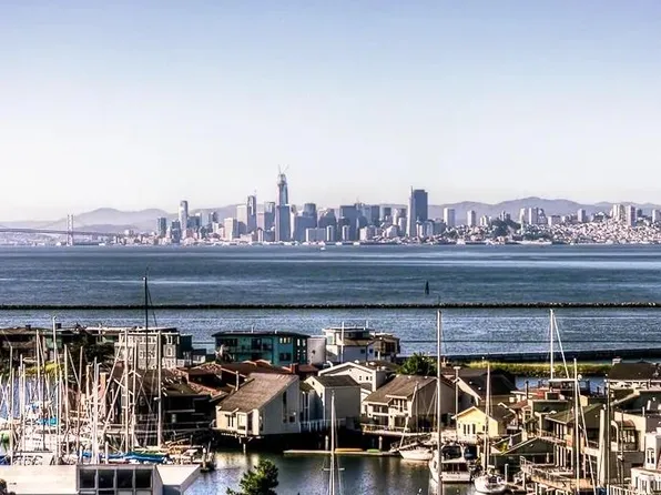 1301 Quarry Ct APT 301, Richmond, CA 94801