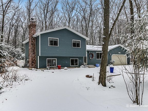 2nd image of 13654 148th Ave