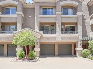 4465 E Paradise Village Pkwy S APT 1194, Phoenix, AZ 85032