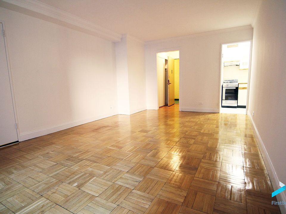 2nd image of 250 E 73rd St APT 5A