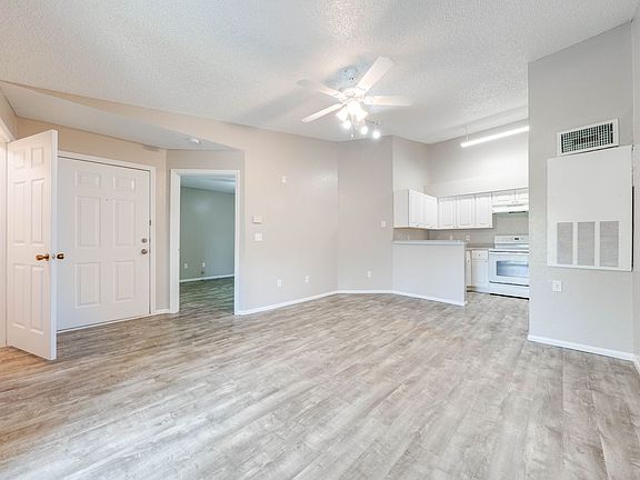 5th image of 2210 Yankee Pl APT 334