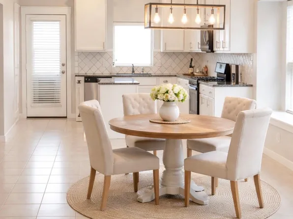 2714 Bernadino Dr, Texas City, TX 77568