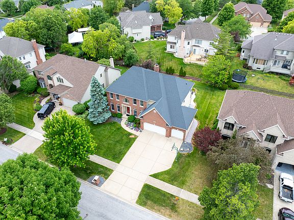 5th image of 3423 Goldfinch Dr