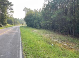 0 Fowler Rd #2, Zebulon, NC 27597