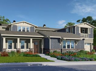 116 Brumby St, Danville, CA