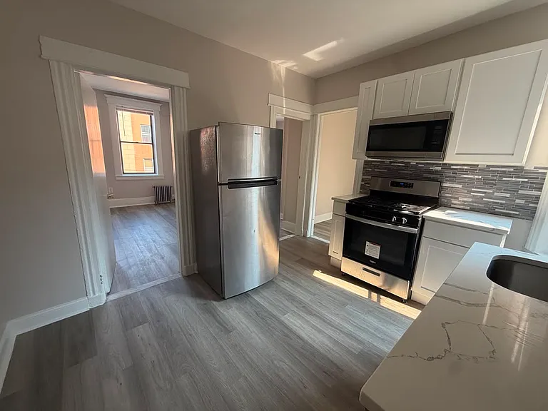 5004-08 Palisade Ave #41A — Photo 2