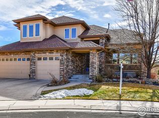 4382 Calloway Ct, Broomfield, CO 80020