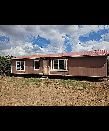 3rd image of 8256 Maverick Rd