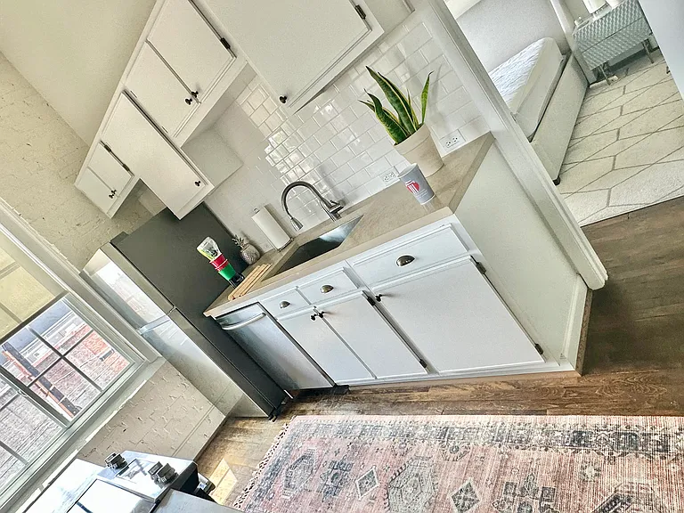 2301 1st Ave N #201 — Photo 8