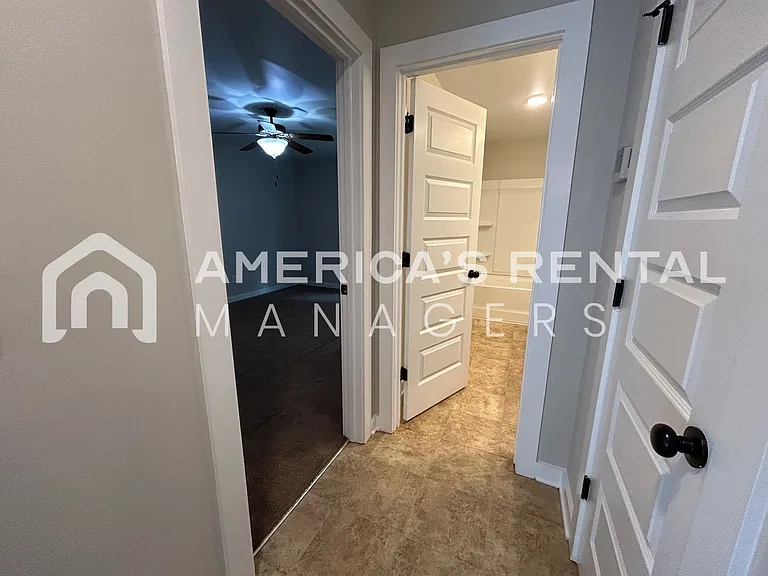 80 Deer Creek Dr — Photo 24
