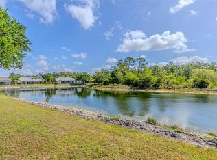 5205 Whitten Dr, Naples, FL 34104