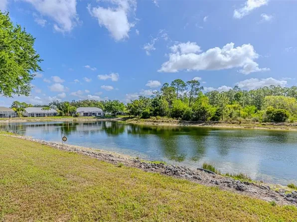 5205 Whitten DR #57, NAPLES, FL 34104