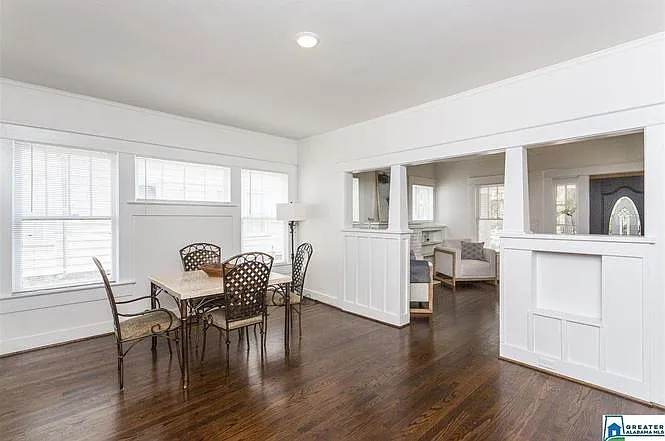 712 10th Ct S — Photo 11