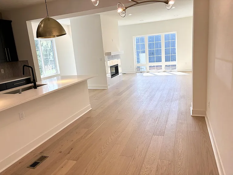 220 Briggs St #1 — Photo 7