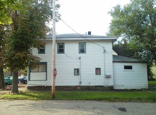309 1st St SE, Massillon, OH 44646