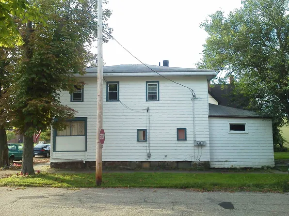 309 1st St SE, Massillon, OH 44646
